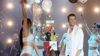 "Η συνεργασία με τον Σάκη Ρουβά ήταν ένα λάθος για πολλούς λόγους"