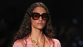 Πώς να επιλέξεις τη σωστή απόχρωση foundation για το καλοκαίρι που πλησιάζει