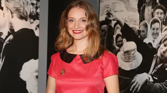 Λένα Δροσάκη | "Νιώθω ότι υπερασπίστηκα τον εαυτό μου και όχι μόνο τον εαυτό μου… πόσα στόματα δεν έχουν ανοίξει"