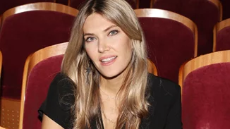 Η Εύα Καϊλή στη Μύκονο για διακοπές| Οι φωτογραφίες με μαγιό από το 2012 και το γυμνασμένο της κορμί