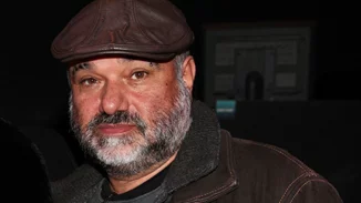 Kώστας Κωστόπουλος | Ο σκηνοθέτης του "Σασμού" βρίσκεται πίσω από τις καταγγελίες της Έλενας Αθανασοπούλου