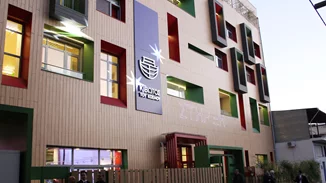 Ψυχίατρος Σούρας για Κιβωτό του Κόσμου: Εμαθα για πολύ σκληρές κακοποιήσεις παιδιών, δεν ήθελα να το πιστέψω