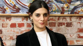 Θανάσης Τότσικας | Ο σύντροφος της Χριστίνας Χειλά Φαμέλη σε μία σπάνια δημόσια εμφάνιση με τον αδερφό του, Αποστόλη Τότσικα