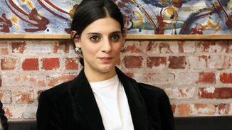 Χριστίνα Χειλά Φαμέλη | Δύσκολες ώρες για την ηθοποιό - Έφυγε από τη ζωή η αγαπημένη της γιαγιά