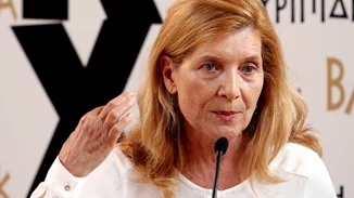 Αιμιλία Υψηλάντη | 'Εφυγε από τη ζωή η μονάκριβη κόρη της, Μαρίνα Υψηλάντη, σε ηλικία 55 ετών