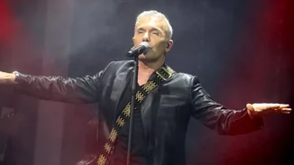 Η συγγνώμη του Στέλιου Ρόκκου στον Ιεροκλή Μιχαηλίδη: "Και εγώ στη θέση του το ίδιο θα έκανα"