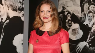 Λένα Δροσάκη | Η πρώτη της δήλωση μετά την είδηση του χωρισμού από τον Αλέξανδρο Μπουρδούμη