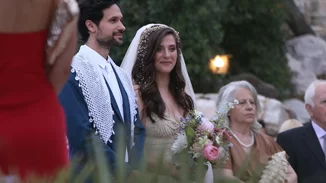 Fashion Recap | Οι πιο ωραίες νύφες του 2022