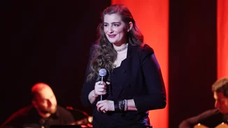 Μαρία Κίτσου | "Γέμισε το σώμα μου με ψωρίαση, έκανα ειδικές ενέσεις..."