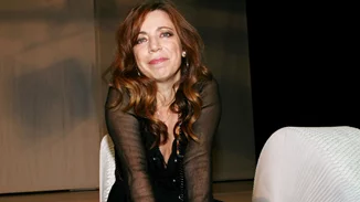 Δήμητρα Παπαδοπούλου | Αυτός είναι ο γοητευτικός άντρας με τον οποίο διατηρεί σχέση