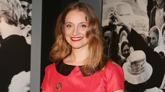 Λένα Δροσάκη | "Η απολογία είναι ένα ιερό συμβάν ανά τους αιώνες, φαντάζομαι πως ένιωσε λύτρωση ο Πέτρος Φιλιππίδης"