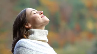 Με ΦροντίΖΩ ΚΑΛΑ | Πώς η φροντίδα του εαυτού μας συμβάλλει στην καλή ζωή