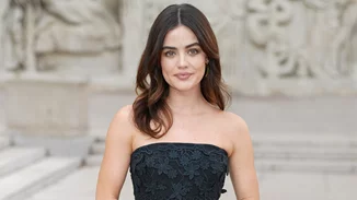 Αυτά είναι τα 5 πιο ακριβά αρώματα που υπάρχουν στον κόσμο