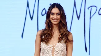 Άννα Πρέλεβιτς και Νικήτας Νομικός φωτογραφίζονται για πρώτη φορά μαζί