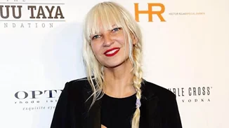 Sia | "Είμαι στο φάσμα του αυτισμού, και είμαι σε ανάρρωση. Για 45 χρόνια ήμουν κάπως"