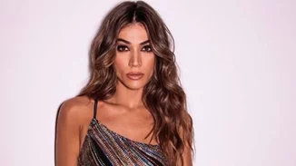 Ήβη Αδάμου | Από κορίτσι, γυναίκα - Δείτε τη θεαματική αλλαγή στην εμφάνισή της τα τελευταία 12 χρόνια