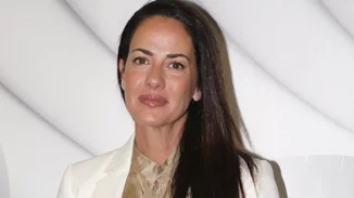 Η Εύη Αδάμ κάνει διακοπές στη Μύκονο μαζί με τις πανέμορφες κόρες της, Δανάη και Νεφέλη Λιβιεράτου