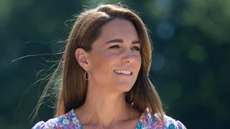 Kate Middleton | Η νέα αλλαγή στην εμφάνισή της την κάνει να δείχνει 10 χρόνια νεότερη