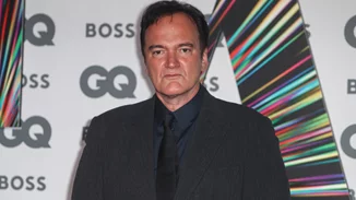 Ο Quentin Tarantino "σκότωσε" έναν από τους κινηματογραφικούς χαρακτήρες του
