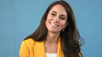 Kate Middleton | Αυτό είναι το σαμπουάν στο οποίο ορκίζεται εδώ και χρόνια