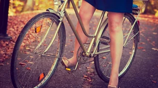 Γιατί οι κιρσοί εξακολουθούν να προκαλούν έντονους πόνους και το φθινόπωρο