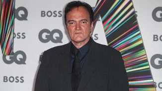 Ο Quentin Tarantino θα τιμηθεί από το Δεκαπενθήμερο των Σκηνοθετών στις Κάννες