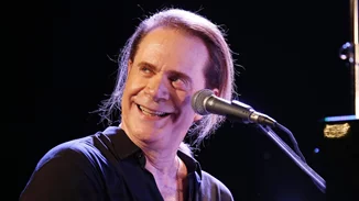 Στέφανος Κορκολής: "Δίνω μάχη με τον καρκίνο συνεχώς, έρχεται και φεύγει"