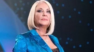 "Στήριζα την "Κιβωτό του Κόσμου" έμπρακτα από τα πρώτα χρόνια ίδρυσής της, πληρώνοντας ακόμα και τα ενοίκια του χώρου"