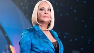 Celebrity News | "Εκεί τελείωσε η συνεργασία μου με τη Ρούλα Κορομηλά, το θεώρησα πραγματικά προκλητικό"