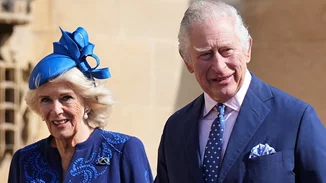 Ο φωτογράφος της βασιλικής οικογένειας Chris Jackson για τα εμβληματικά πορτρέτα