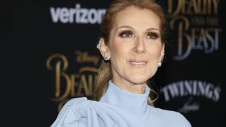Η Céline Dion δεν ήταν μόνο η βασίλισσα της κορώνας