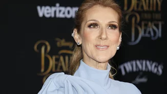 Céline Dion | Η αδερφή της μοιράζεται τα νεότερα για την κατάσταση της υγείας της
