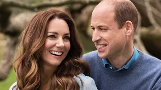 Ο πρίγκιπας William σε κλαμπ χωρίς την Kate Middleton