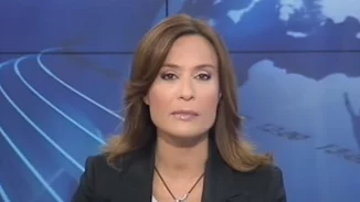 Γιώτα Μιχαλοπούλου | 12 χρόνια μετά την τελευταία της τηλεοπτική εμφάνιση, "Δεν υπήρξα είδηση και δε θα γίνω με αφορμή την υγεία μου"