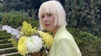 Τάμτα | "Έχω υπάρξει πολύ αυστηρή μητέρα…"