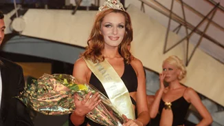 Κάτια Ζυγούλη | Πώς ήταν στην αρχή της σχέσης της με τον Σάκη Ρουβά - Η μεγάλη αλλαγή στην εμφάνισή της