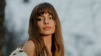 Το αισθησιακό άρωμα που λατρεύουν οι Γαλλίδες