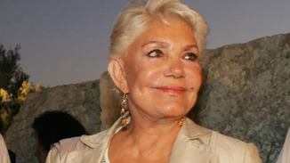 Μαρινέλλα | Παραμένει στη ΜΕΘ σε κρίσιμη κατάσταση - Τα νεότερα για την υγεία της