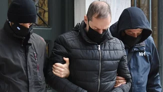 Υπόθεση Λιγνάδη: "Καταπέλτης" το δικαστικό βούλευμα - Συστηματική δράση από το 1984, υπάρχουν και άλλα θύματα