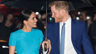 Stop the press | Η Meghan Markle είναι ξανά έγκυος