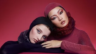 Τα προϊόντα που θα ανανεώσουν τη ρουτίνα μακιγιάζ σου το φθινόπωρο