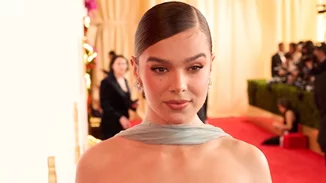 Oscars 2024 | 10 manicure looks από το red carpet που θα υιοθετήσουμε κι εμείς την άνοιξη