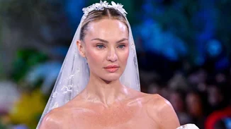 5 SOS tips για να έχεις την καλύτερη δυνατή επιδερμίδα την ημέρα του γάμου σου