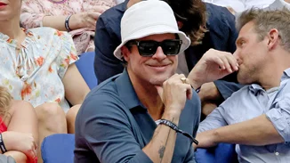 10 stars που έχουν μιλήσει ανοιχτά για τα χρόνια προβλήματα υγείας που αντιμετωπίζουν