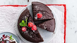 Φυτική διατροφή: Πέντε καλοί λόγοι για να την επιλέξεις