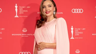 Pregnancy glow | 5 tips ομορφιάς που πρέπει να γνωρίζεις αν είσαι έγκυος