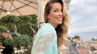 Η Μάργκω Πατίτσα έχει μεγαλώσει και ψηλώσει εκπληκτικά πολύ | Η άκρως καλοκαιρινή φωτογραφία που δημοσίευσε η μητέρα της, Μαριέττα Χρουσαλά