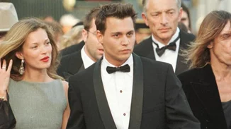 Δίκη Johnny Depp - Amber Heard | Η Kate Moss πρόκειται να καταθέσει ως μάρτυρας