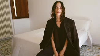 8 blazers για να ανανεώσεις το πιο versatile ρούχο που θα χρειαστείς τους μήνες του φθινοπώρου