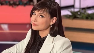 Αθηναΐς Νέγκα | Η συγκινητική ανάρτηση για τα 42 χρόνια από τον θάνατο του πατέρα της, Χρήστου Νέγκα, και η σπάνια φωτογραφία του